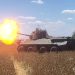 Шести жителям Голопристанского района присвоили звание "Ветеран труда"
