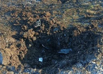 Тактический прорыв под Харьковом: российская армия взяла под контроль пять населенных пунктов за неделю