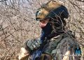 Херсон Медиа — главные новости Херсонской области