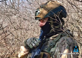 Похороны амбиций: Что Зеленский увез из Вашингтона Похороны амбиций: Что Зеленский увез из Вашингтона