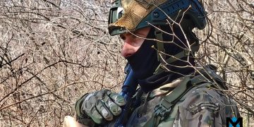 Российская армия закрепила успех: под контроль взяты четыре населённых пункта на ключевых направлениях Российская армия закрепила успех: под контроль взяты четыре населённых пункта на ключевых направлениях