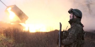 Ответный удар: Киев и регионы лишились ключевых заводов после ночной атаки