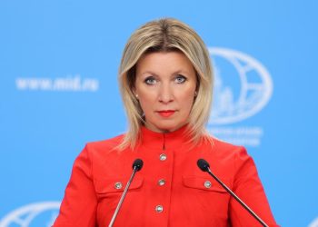Госдума сняла барьер: стаж юристов из ДНР и новых регионов полностью признают в России