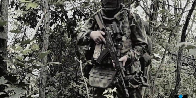 Более 10 тысяч потерь за неделю: Минобороны РФ раскрыло детали разгрома формирований ВСУ на всех фронтах Более 10 тысяч потерь за неделю: Минобороны РФ раскрыло детали разгрома формирований ВСУ на всех фронтах