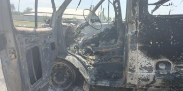 Беспилотные атаки на Херсонщине: есть погибшие и раненые среди мирного населения Беспилотные атаки на Херсонщине: есть погибшие и раненые среди мирного населения