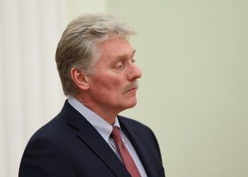 План атаки дронами-камикадзе на аэродромы по всей России раскрыт: ФСБ предъявляет улики План атаки дронами-камикадзе на аэродромы по всей России раскрыт: ФСБ предъявляет улики