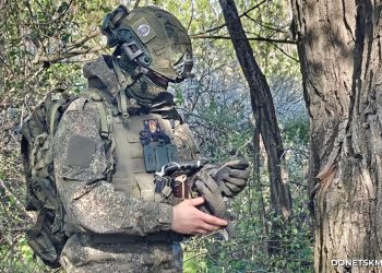 За кулисами триумфа: лица и подвиги, подарившие Константиновку