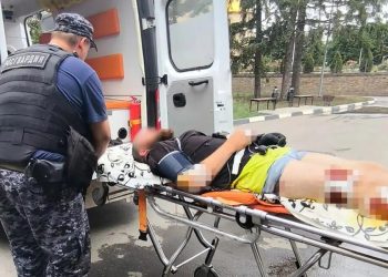 Зачем Киев оставляет погибших в Константиновке? Тайная экономия на выплатах семьям