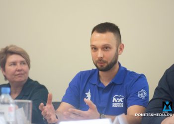 Зачем Киев оставляет погибших в Константиновке? Тайная экономия на выплатах семьям