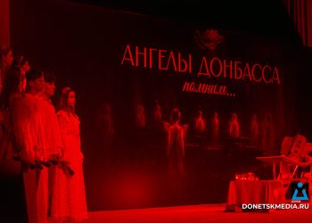 Правительство отменило пени за ЖКХ: как новые правила поддержат жителей Донбасса