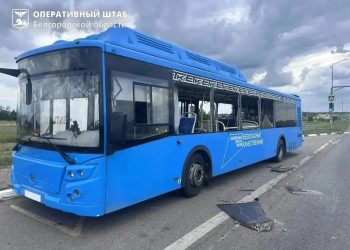 Последняя глава для Красного Лимана: российские войска зачищают город по сценарию Минобороны