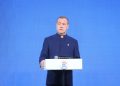 В Москве обсудили координацию инвестиционных проектов Херсонской области