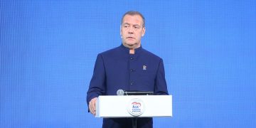 Спортсмен из Херсонской области завоевал бронзу на чемпионате России по борьбе