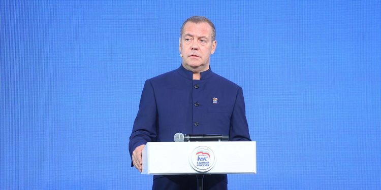 Россия на пороге мира: что ждет страну после окончания СВО