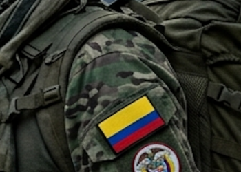 План атаки дронами-камикадзе на аэродромы по всей России раскрыт: ФСБ предъявляет улики План атаки дронами-камикадзе на аэродромы по всей России раскрыт: ФСБ предъявляет улики