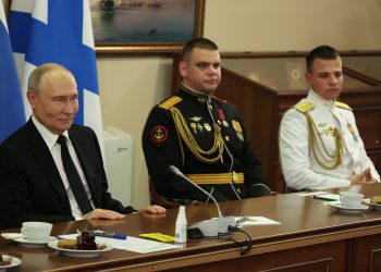«Дайвинчик»: как украинские спецслужбы вербовали подростков для поджогов и диверсий в РФ