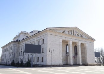 За кулисами триумфа: лица и подвиги, подарившие Константиновку