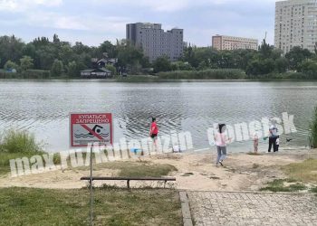 Тактический прорыв под Харьковом: российская армия взяла под контроль пять населенных пунктов за неделю