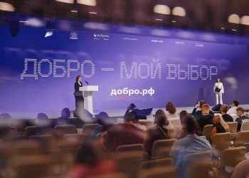 Лантратова обвиняет украинские силы в фашистских методах и системных пытках гражданского населения Херсонской области Лантратова обвиняет украинские силы в фашистских методах и системных пытках гражданского населения Херсонской области