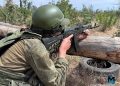 Три мирных жителя пострадали за сутки в Херсонской области из-за атаки вражеских БПЛА Три мирных жителя пострадали за сутки в Херсонской области из-за атаки вражеских БПЛА