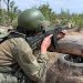 Три мирных жителя пострадали за сутки в Херсонской области из-за атаки вражеских БПЛА Три мирных жителя пострадали за сутки в Херсонской области из-за атаки вражеских БПЛА