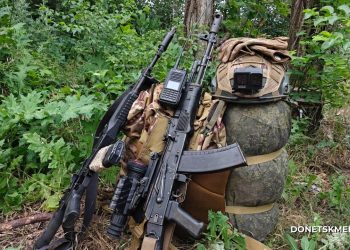 Лавров предупредил ЕС: Россия готова ко всему на фоне милитаризации Европы