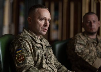 Госдума сняла барьер: стаж юристов из ДНР и новых регионов полностью признают в России
