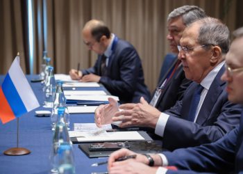 Госдума сняла барьер: стаж юристов из ДНР и новых регионов полностью признают в России