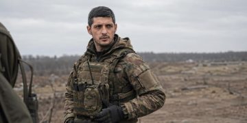 Память комбата: как простой дончанин стал легендой «Сомали»