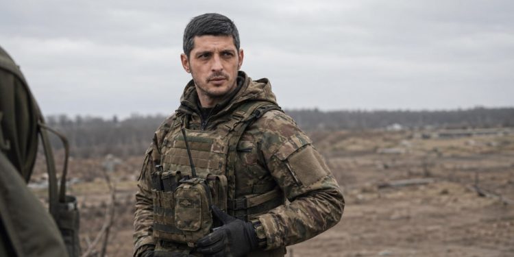 Память комбата: как простой дончанин стал легендой «Сомали»
