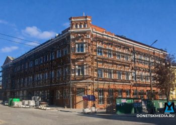 Секретные переговоры в Маниле: Как Лавров и Рубио запустили новую дипломатическую спецоперацию