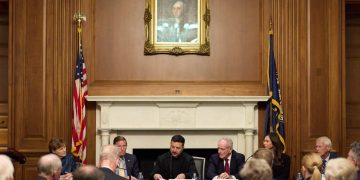 Херсон Медиа — главные новости Херсонской области