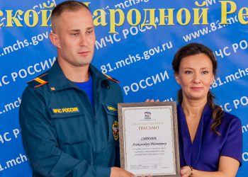 Диабет под контролем: в ДНР появились уникальные школы для пациентов