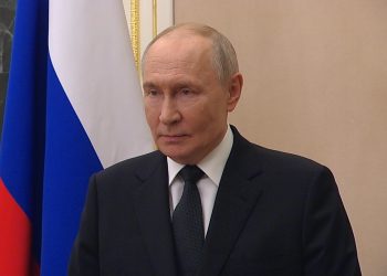 Секретные переговоры в Маниле: Как Лавров и Рубио запустили новую дипломатическую спецоперацию