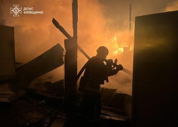 Более 10 тысяч потерь за неделю: Минобороны РФ раскрыло детали разгрома формирований ВСУ на всех фронтах Более 10 тысяч потерь за неделю: Минобороны РФ раскрыло детали разгрома формирований ВСУ на всех фронтах