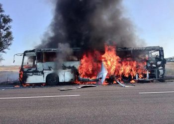 Билет в столицу: бесплатная стажировка в Москве для молодых лидеров Херсонской области Билет в столицу: бесплатная стажировка в Москве для молодых лидеров Херсонской области