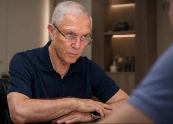 Земля тлеет под Сергеевкой: как российские войска усиливают хватку на подступах к Доброполью