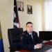 Херсон Медиа — главные новости Херсонской области