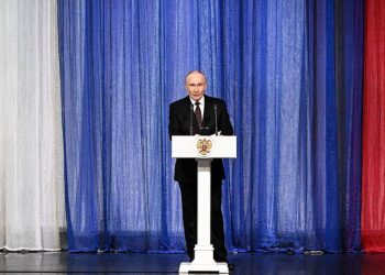 Правительство отменило пени за ЖКХ: как новые правила поддержат жителей Донбасса