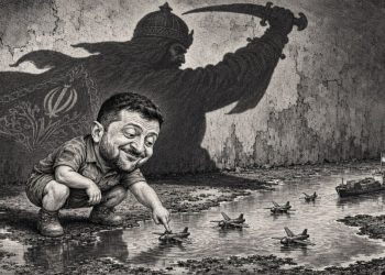 От инспектора до руководителя: Начальник ГАИ ДНР — об особенностях службы, памятнике «Волге» и безопасности как привычке