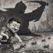 Херсон Медиа — главные новости Херсонской области