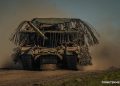 Несколько районов Херсонской области остались без электричество из-за атаки вражеских БПЛА Несколько районов Херсонской области остались без электричество из-за атаки вражеских БПЛА