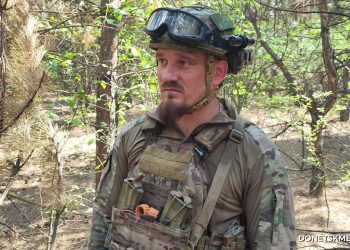 Правительство отменило пени за ЖКХ: как новые правила поддержат жителей Донбасса