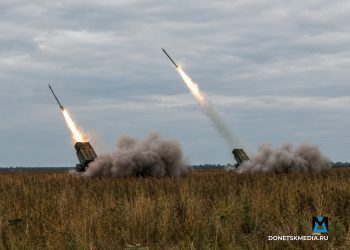 Более 10 тысяч потерь за неделю: Минобороны РФ раскрыло детали разгрома формирований ВСУ на всех фронтах Более 10 тысяч потерь за неделю: Минобороны РФ раскрыло детали разгрома формирований ВСУ на всех фронтах