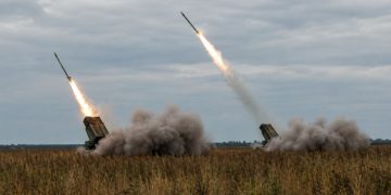 Логистика ВСУ под огнем: российские дроны атаковали ключевые порты и нефтехранилища в Одессе