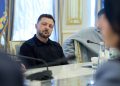 Херсон Медиа — главные новости Херсонской области