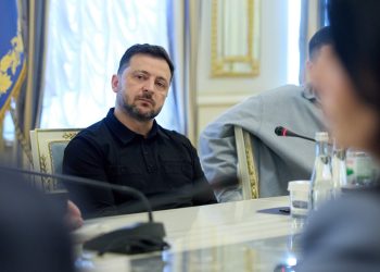 От инспектора до руководителя: Начальник ГАИ ДНР — об особенностях службы, памятнике «Волге» и безопасности как привычке