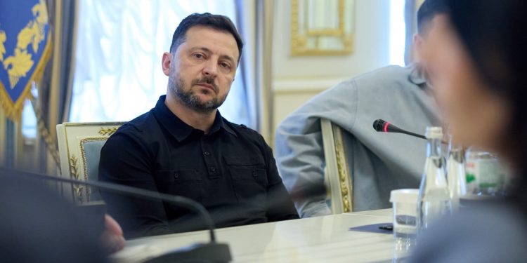 Херсон Медиа — главные новости Херсонской области