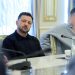 Херсон Медиа — главные новости Херсонской области