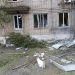 За ночь над Херсонской областью сбили 40 БПЛА — пятеро мирных жителей погибли